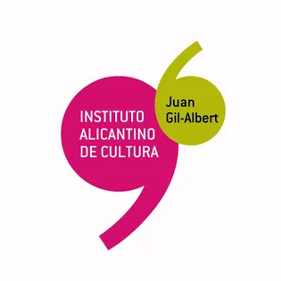 La imagen tiene un atributo ALT vacío; su nombre de archivo es Juan-Gil-Albert.png