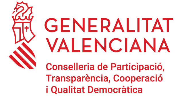 La imagen tiene un atributo ALT vacío; su nombre de archivo es gv_cons_transparencia_val.png