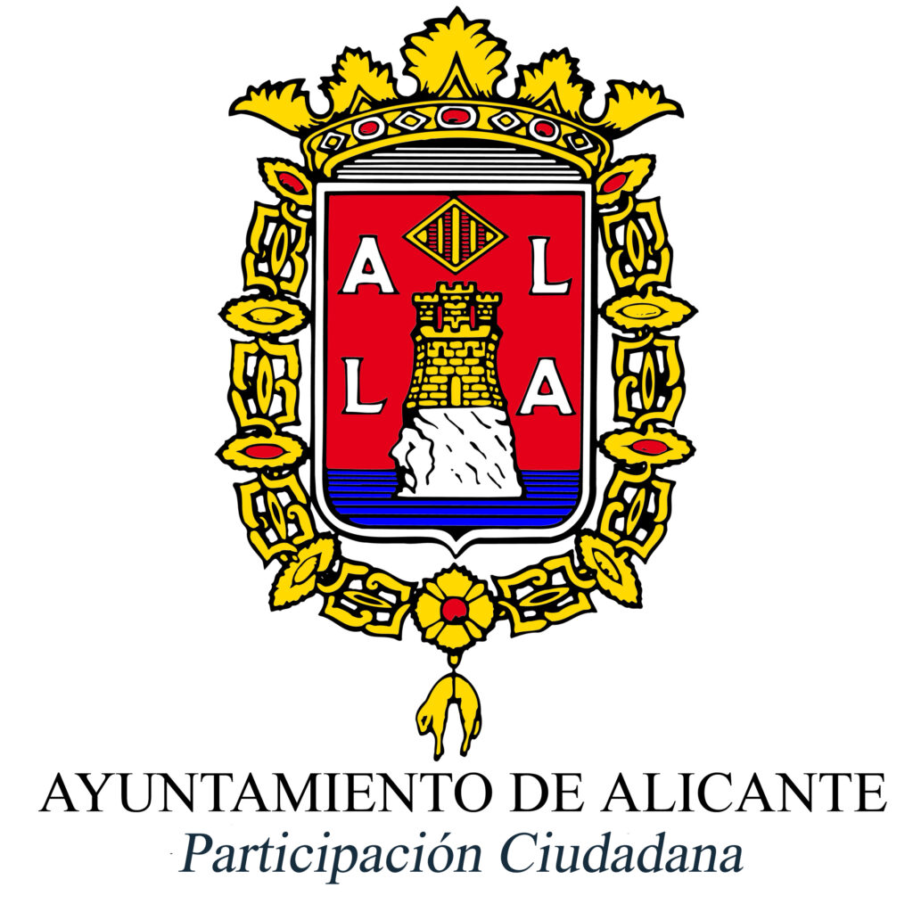 La imagen tiene un atributo ALT vacío; su nombre de archivo es logo-Ayto-alicante-part-ciudadana-1024x1014.jpg