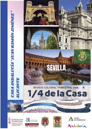 REVISTA-6-SEVILLA